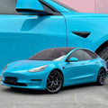 Miami Blue