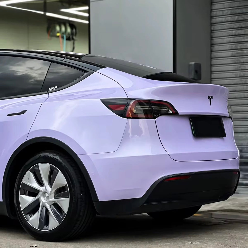 Stella Purple