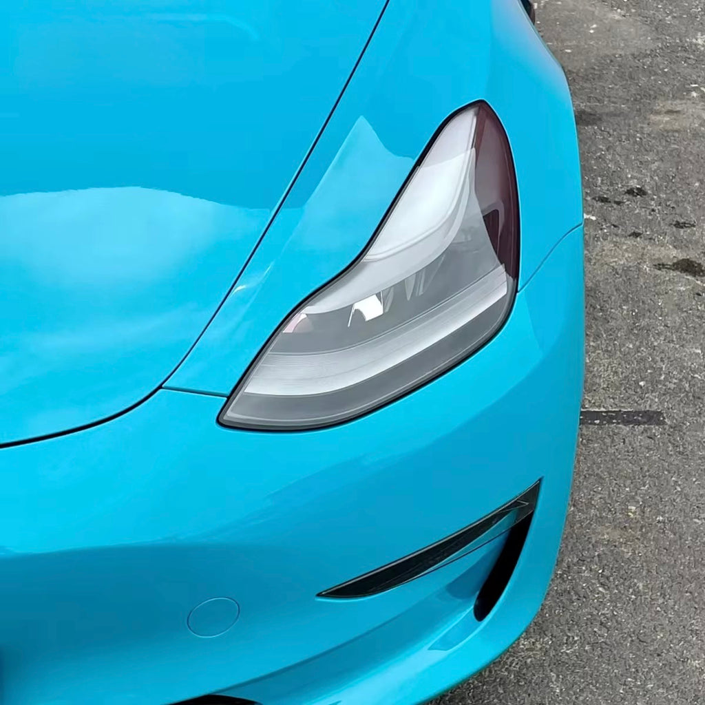 Miami Blue