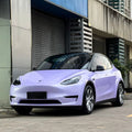Stella Purple