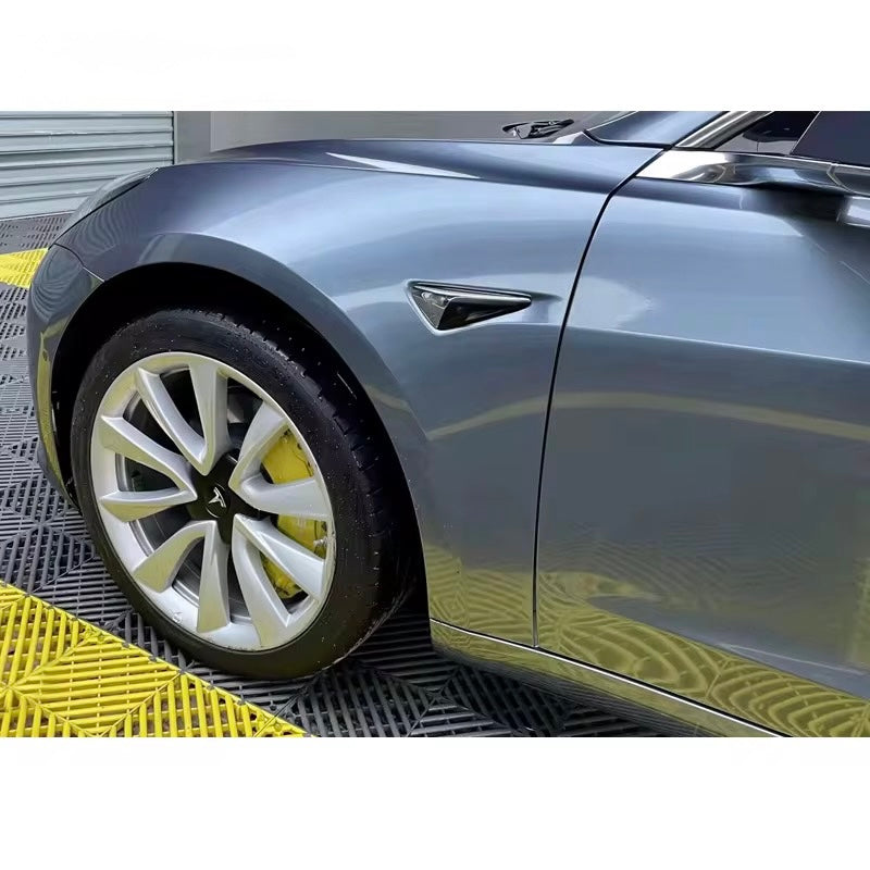 Liquid Metal Byron Bay