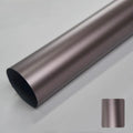TPU Matte Ice Berry