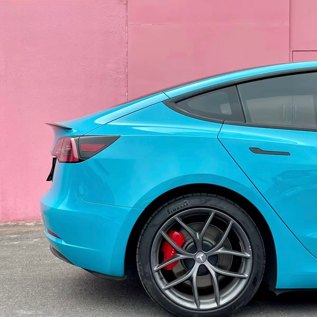 Miami Blue