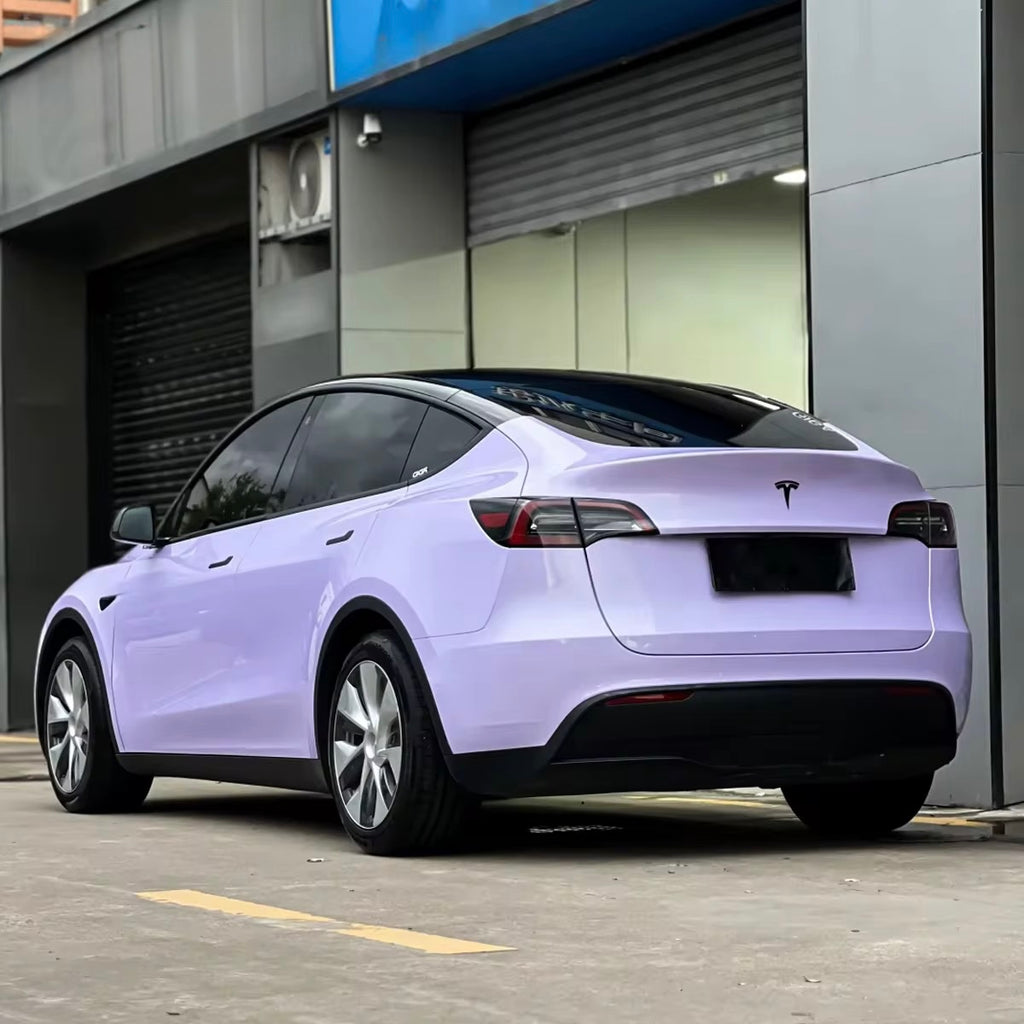 Stella Purple