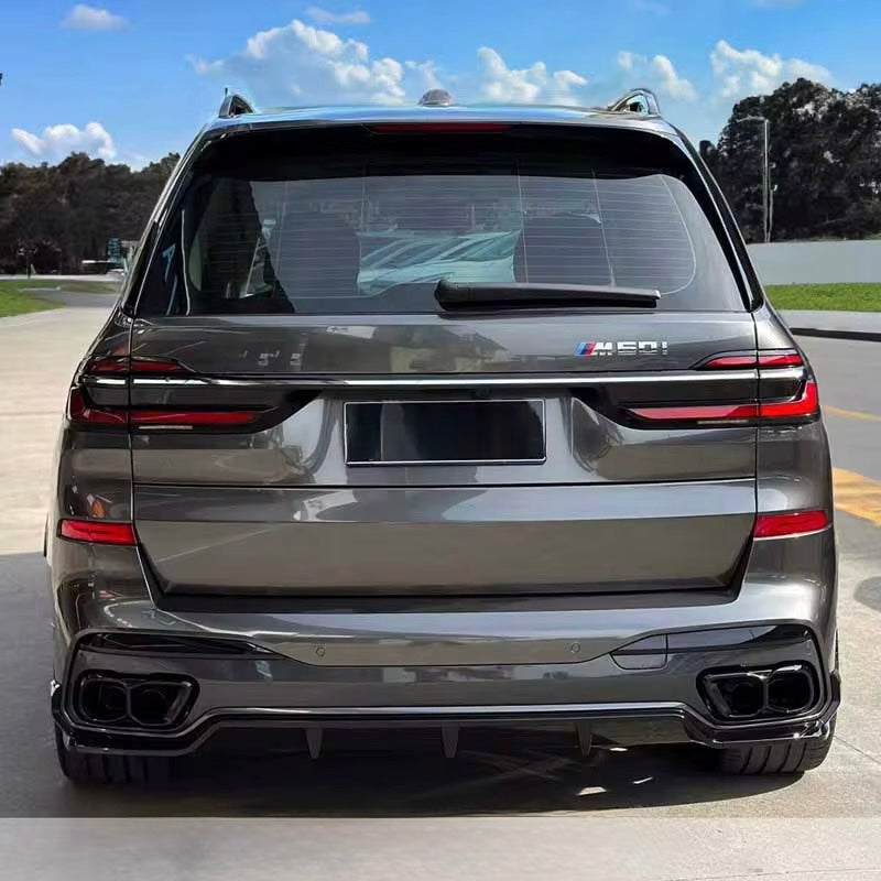 Liquid Metal Gunsmoke Silver